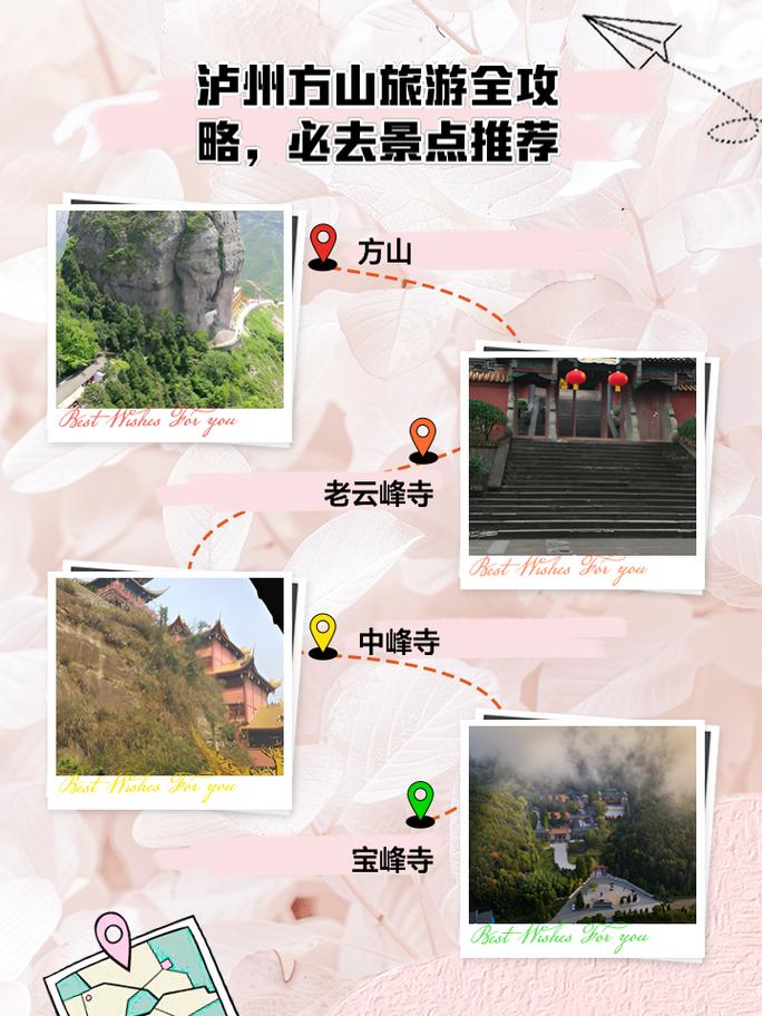 泸州市江阳区天气预报，四川省泸州市江阳区天气预报？-第2张图片-优品飞百科