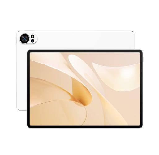 性能好费用便宜的平板，便宜好用的平板2021-第2张图片-优品飞百科