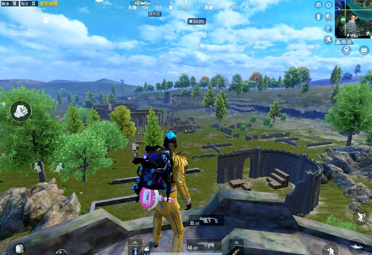 性能好费用便宜的平板，便宜好用的平板2021-第6张图片-优品飞百科