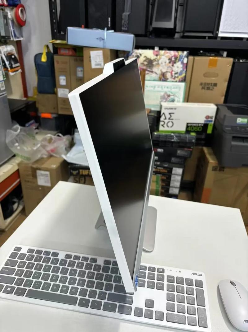 华硕a42j是几核，华硕a42j i5-第1张图片-优品飞百科