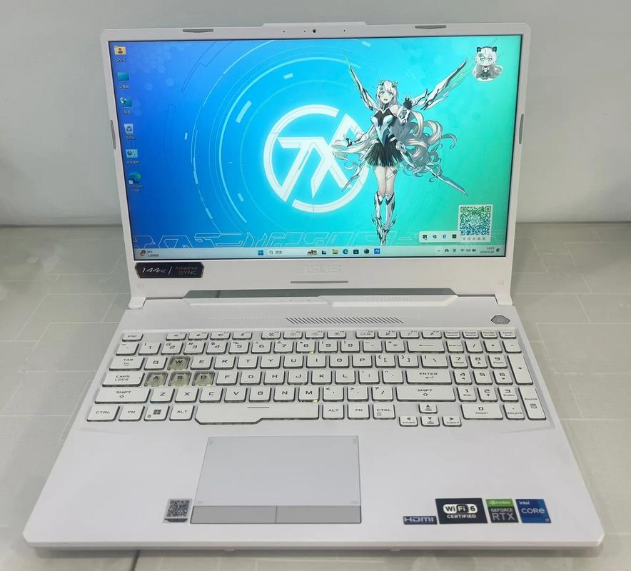 华硕a42j是几核，华硕a42j i5-第2张图片-优品飞百科