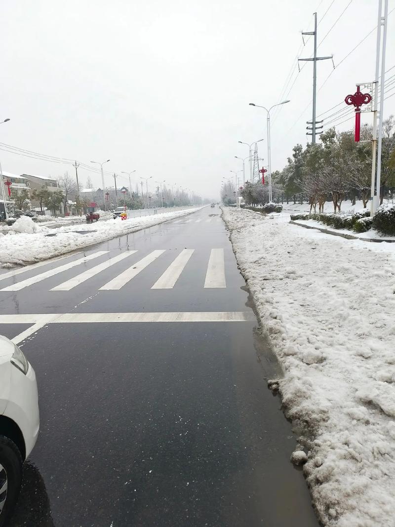 石首市天气预报，石首市天气预报24小时？-第2张图片-优品飞百科