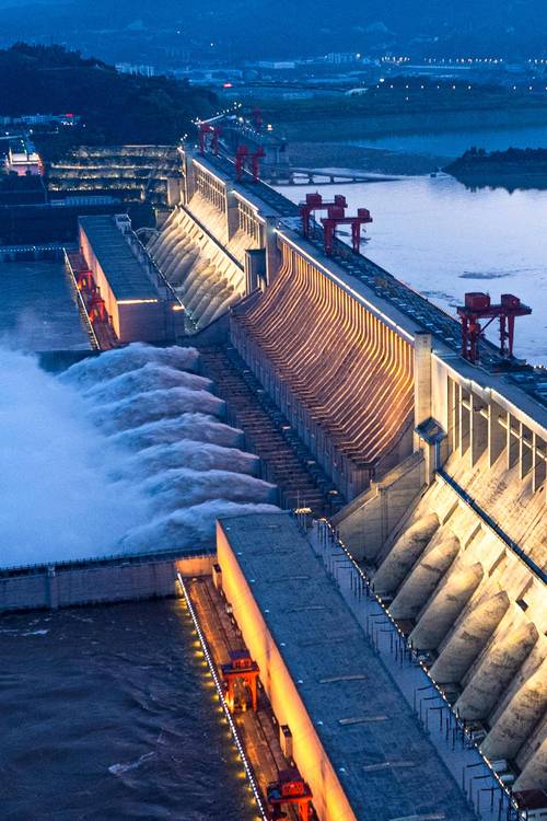 夷陵区最新天气预报，下载夷陵区天气预报？-第2张图片-优品飞百科