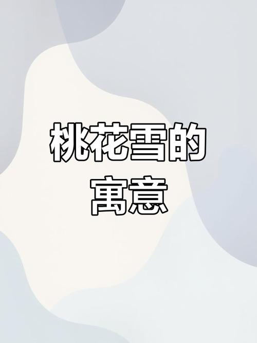 夷陵区最新天气预报，下载夷陵区天气预报？-第4张图片-优品飞百科