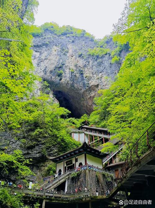 夷陵区最新天气预报，下载夷陵区天气预报？-第6张图片-优品飞百科