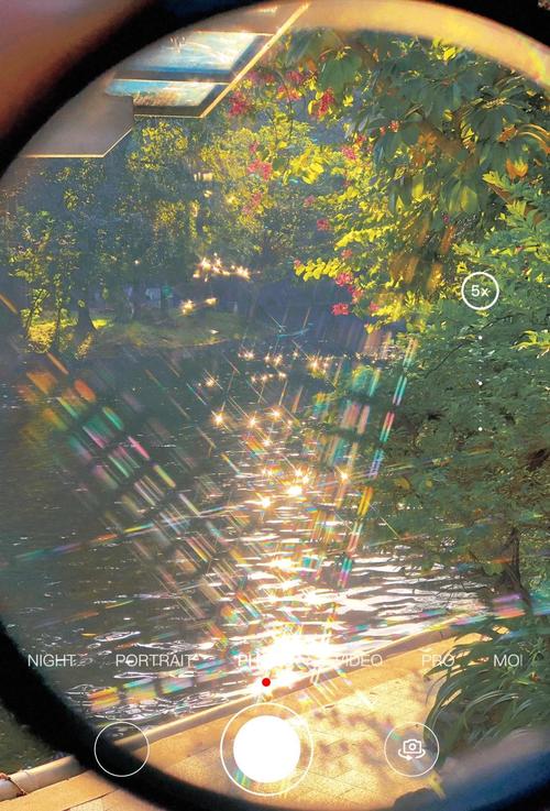 小米8多久出的，小米8多久出的手机？