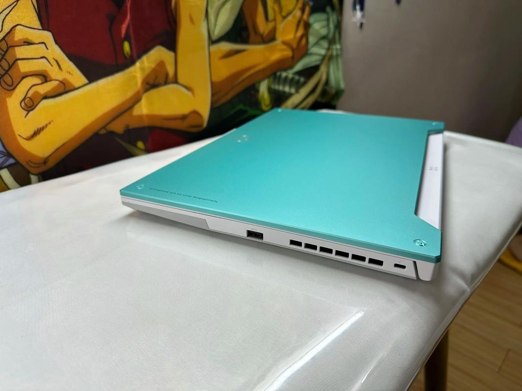 华硕笔记本电脑买哪款好，华硕笔记本电脑买哪款好用-第3张图片-优品飞百科