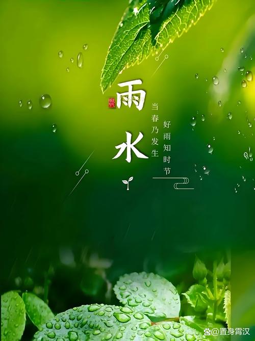 前哨天气预报，冲裁间隙对模具的影响？-第2张图片-优品飞百科