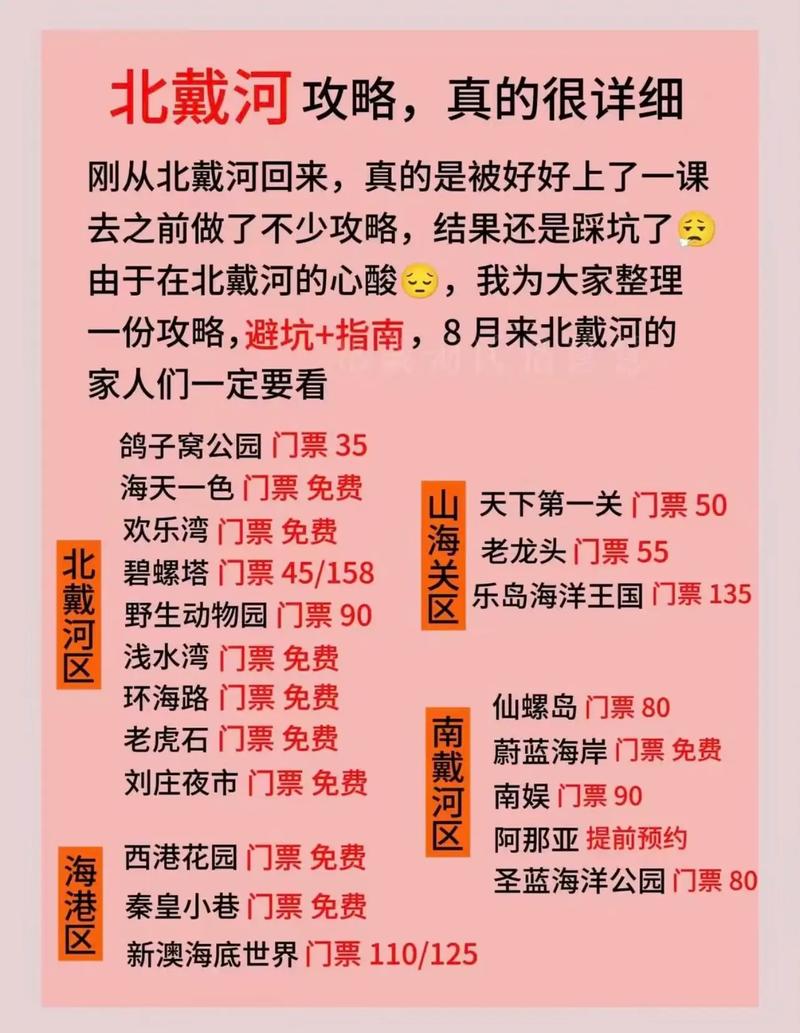 秦皇岛天气预报一周,秦皇岛天气预报一周7天详情-第4张图片-优品飞百科 秦皇岛天气预报一周,秦皇岛天气预报一周7天详情-第4张图片-优品飞百科