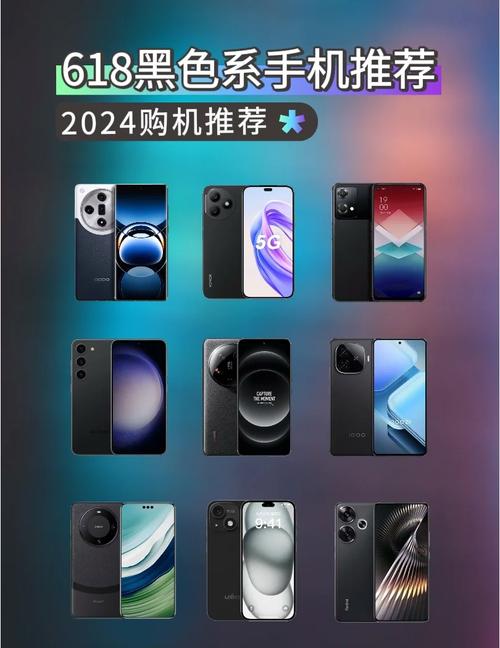 htcs720t内存是多少，htc d728w参数？-第3张图片-优品飞百科