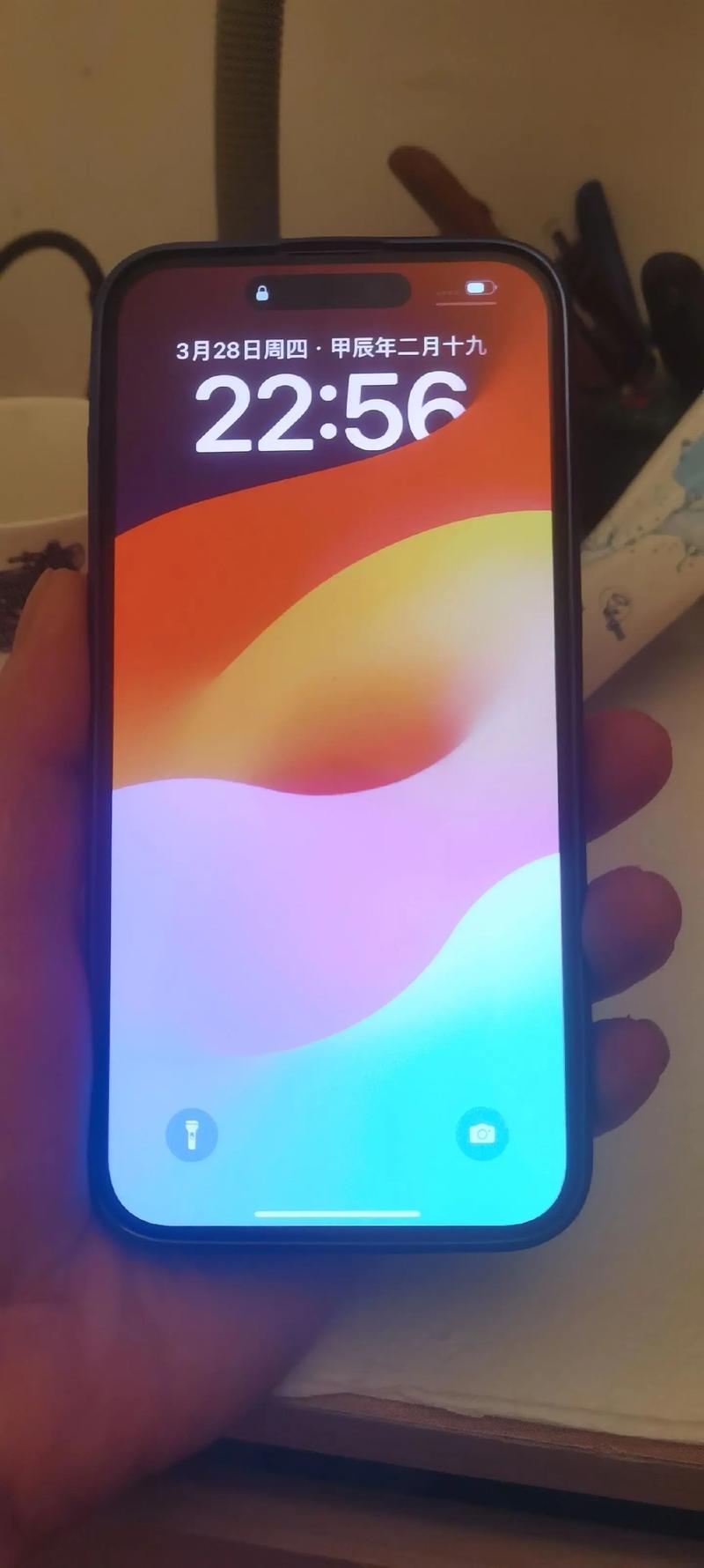 htcs720t内存是多少，htc d728w参数？-第5张图片-优品飞百科