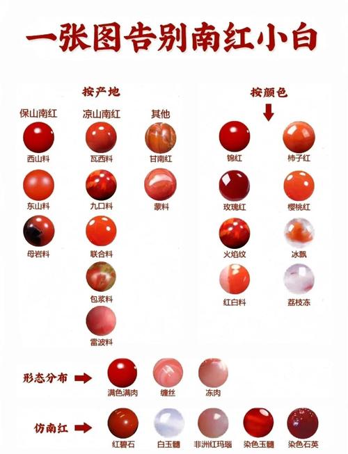 红米3x费用最新报价？红米3x费用最新报价及图片？-第3张图片-优品飞百科