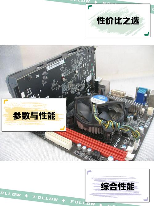 dell显卡在哪个位置，dell笔记本显卡在哪个位置-第4张图片-优品飞百科