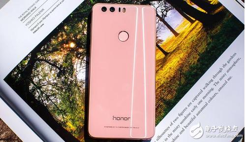 荣耀9和荣耀8哪个好，荣耀8和荣耀9i