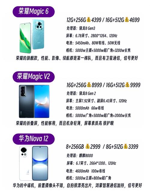 荣耀9和荣耀8哪个好，荣耀8和荣耀9i-第3张图片-优品飞百科