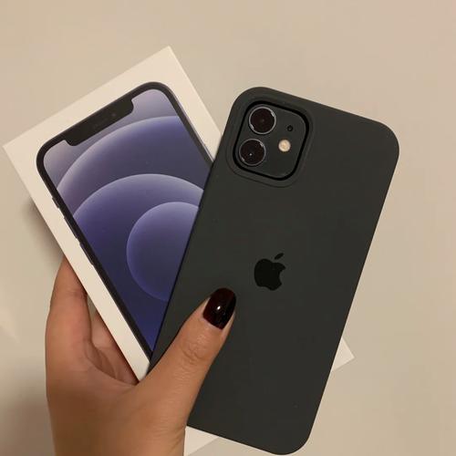 iphonexs和12哪个好，iphonexs好还是12好？