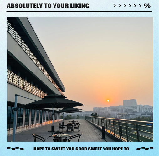 iphonexs和12哪个好，iphonexs好还是12好？-第3张图片-优品飞百科