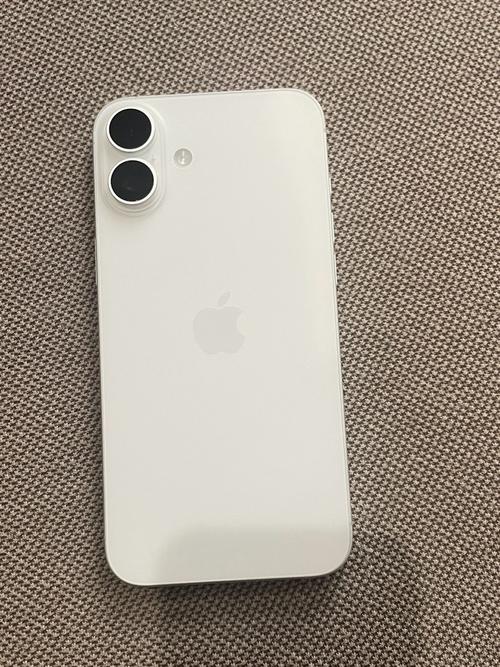 iphonexs和12哪个好，iphonexs好还是12好？-第6张图片-优品飞百科