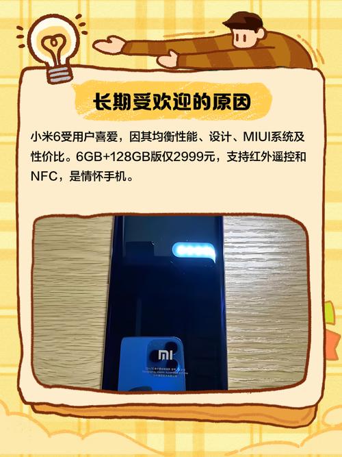 全国小米费用最新行情，小米费用最新行情走势2021-第2张图片-优品飞百科