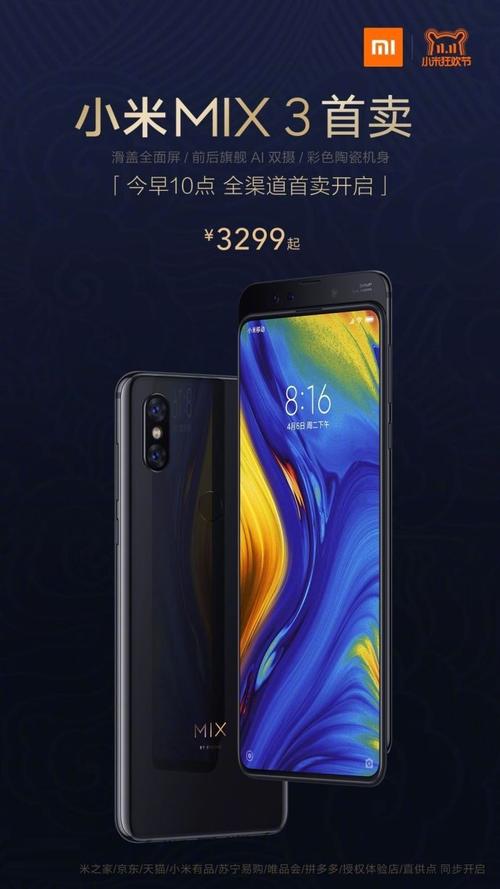 全国小米费用最新行情，小米费用最新行情走势2021-第3张图片-优品飞百科