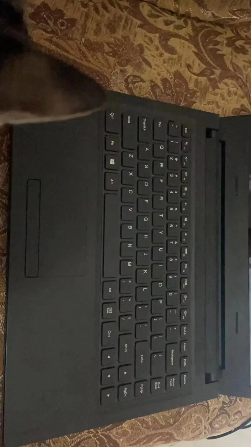 联想线下店可以装硬盘吗，联想专卖店可以装系统吗-第1张图片-优品飞百科