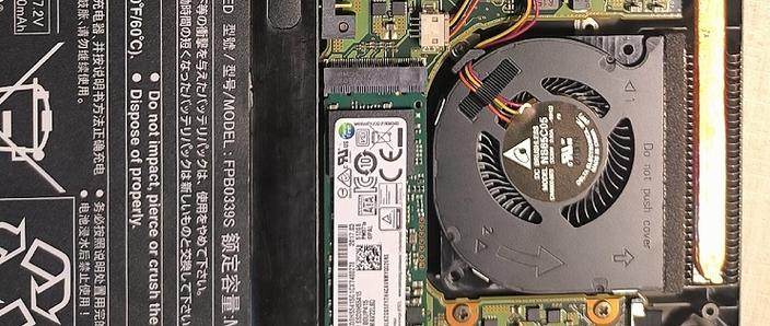 联想线下店可以装硬盘吗，联想专卖店可以装系统吗-第3张图片-优品飞百科