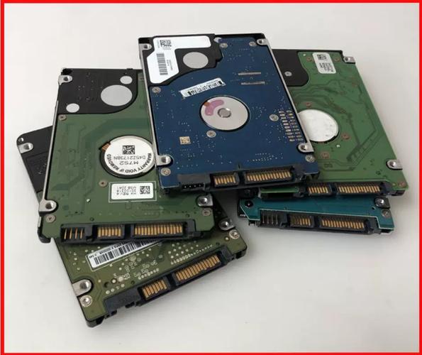 联想线下店可以装硬盘吗，联想专卖店可以装系统吗-第4张图片-优品飞百科