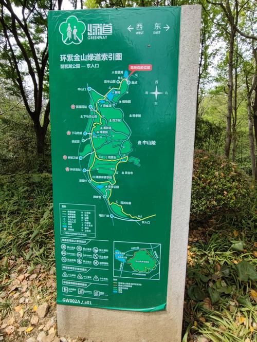 明光市十五天天气预报，请帮我查一下明光十五天天气预报？-第2张图片-优品飞百科