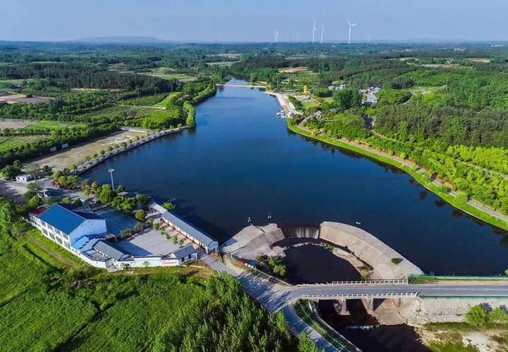 明光市十五天天气预报，请帮我查一下明光十五天天气预报？-第3张图片-优品飞百科