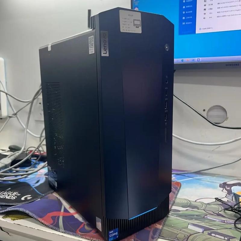 买电脑cpu怎么选取比较好的，如何选购电脑cpu-第6张图片-优品飞百科