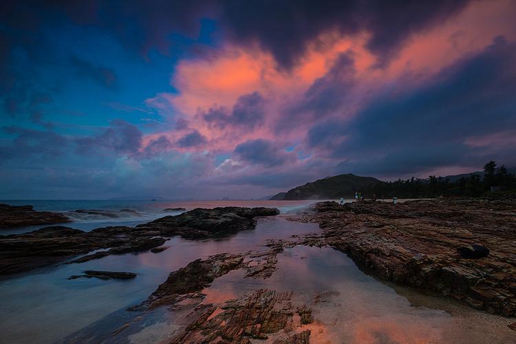 惠东县天气预报15天，惠东县天气预报一周天气？