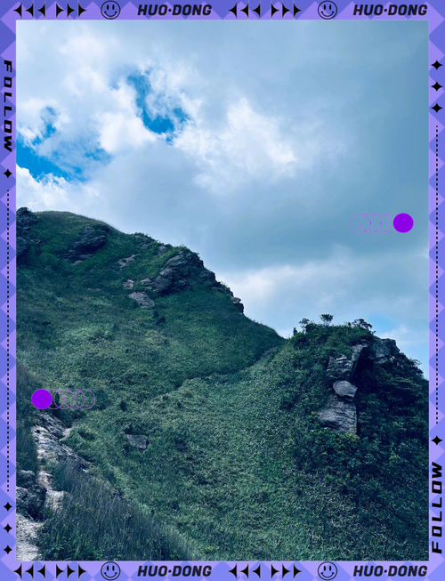 惠东县天气预报15天，惠东县天气预报一周天气？-第4张图片-优品飞百科