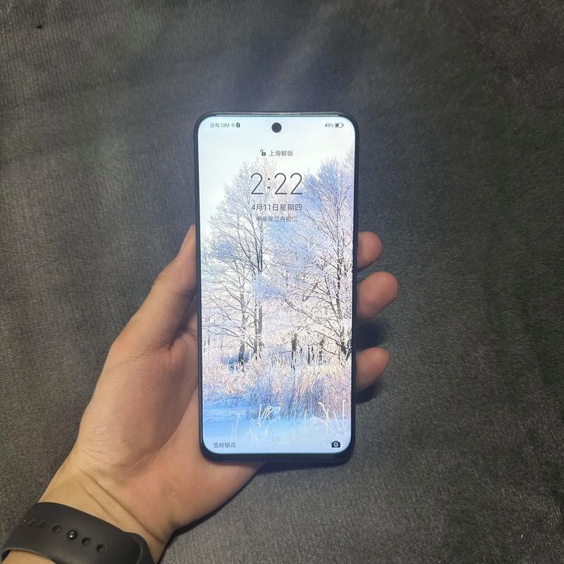 荣耀x20se多大尺寸？荣耀x20se长宽高？-第2张图片-优品飞百科