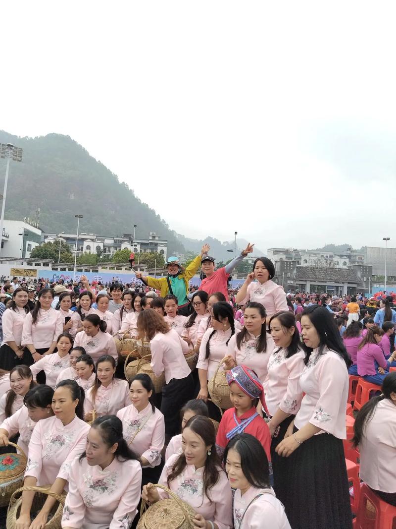 大化县天气预报？大化县天气预报气预报？-第1张图片-优品飞百科