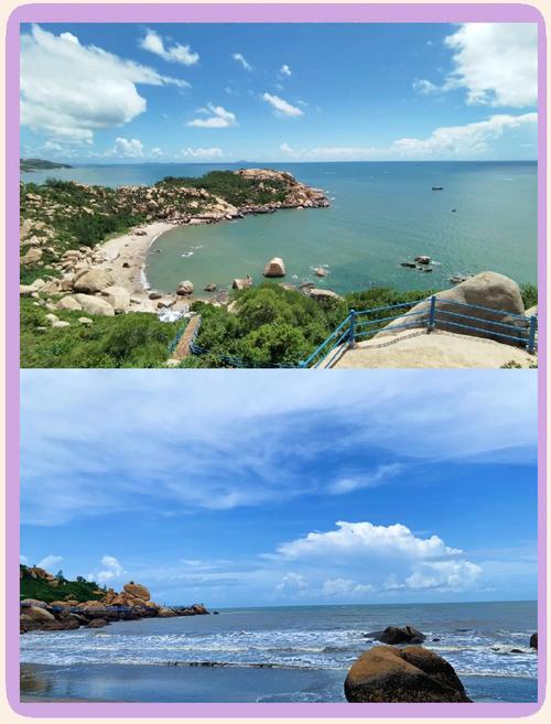 天气预报江门？天气预报江门开平？-第1张图片-优品飞百科