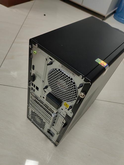 电脑整机包括哪些？电脑整机需要什么配件？-第3张图片-优品飞百科