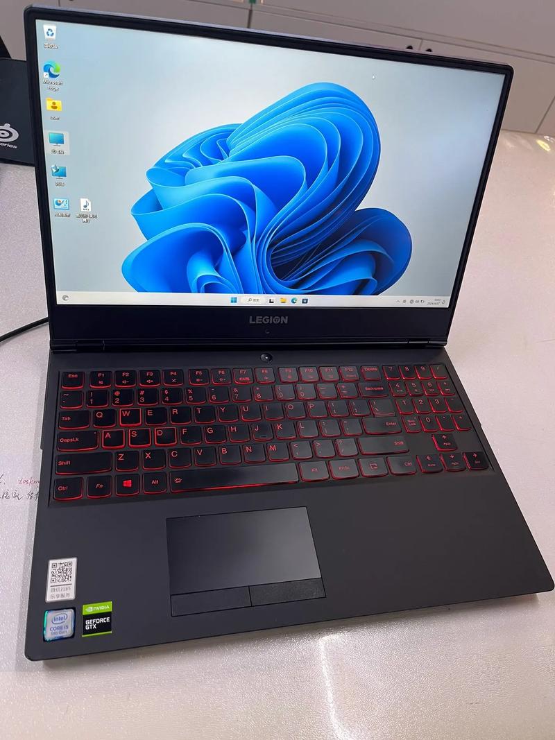 四核八线程打游戏够用吗，四核八线程够不够用？-第1张图片-优品飞百科