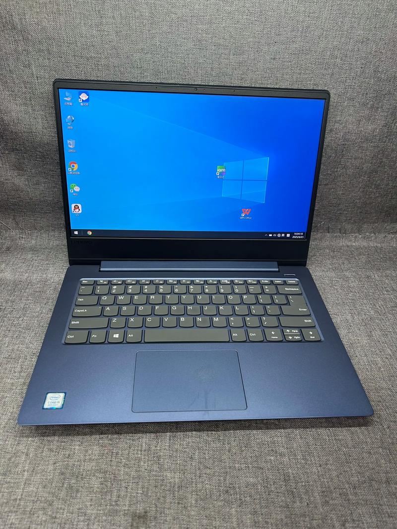 四核八线程打游戏够用吗，四核八线程够不够用？-第2张图片-优品飞百科