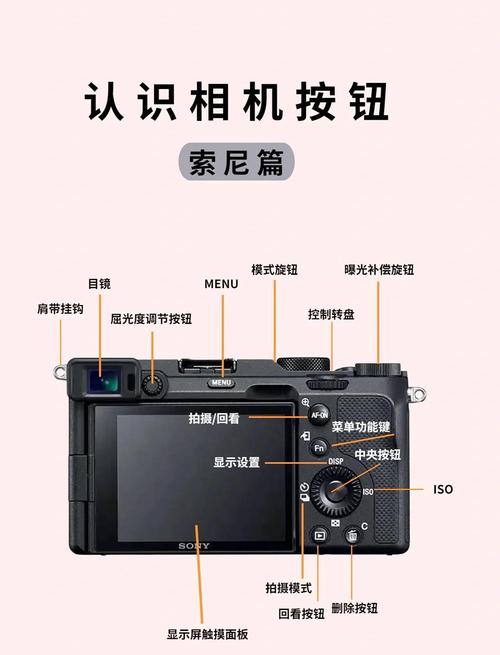 sony摄像机怎么恢复出厂设置，索尼摄像机恢复数据