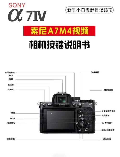 sony摄像机怎么恢复出厂设置，索尼摄像机恢复数据-第6张图片-优品飞百科