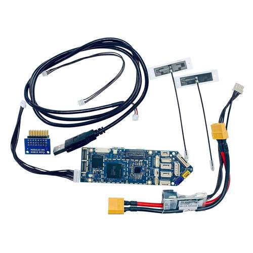 骁龙710和骁龙821哪个好？骁龙710和骁龙820比怎么样？-第3张图片-优品飞百科