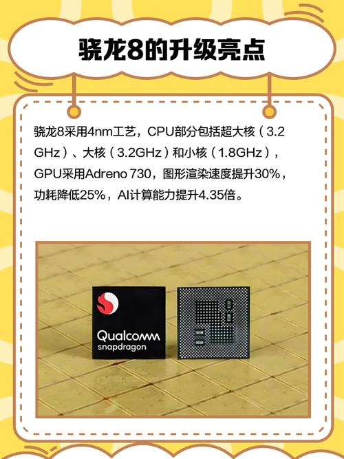 骁龙710和骁龙821哪个好？骁龙710和骁龙820比怎么样？-第5张图片-优品飞百科