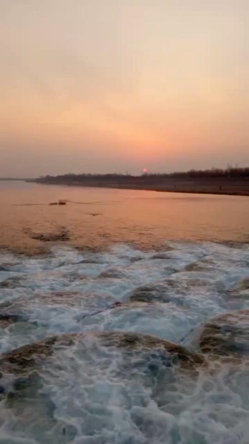 玉田县天气预报，玉田县天气预报详情-第3张图片-优品飞百科