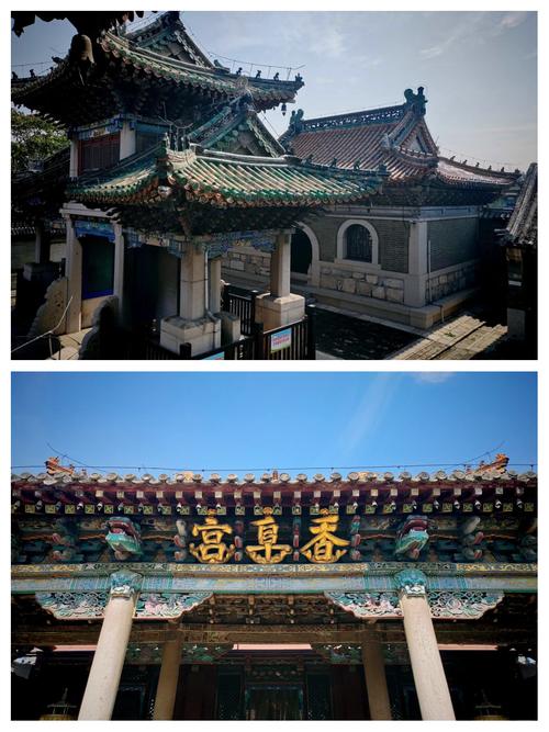 玉田县天气预报，玉田县天气预报详情-第6张图片-优品飞百科