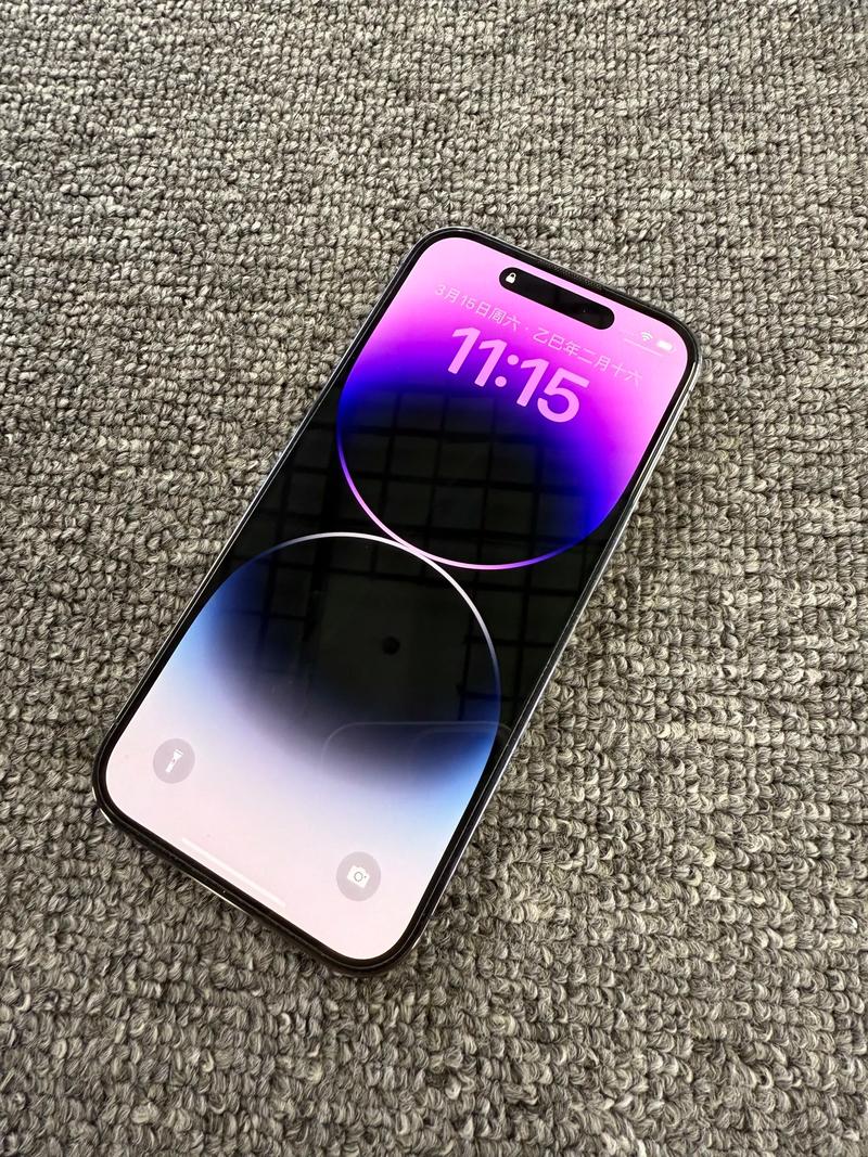 苹果11和14pro的参数对比，苹果11和11pro的参数对比-第2张图片-优品飞百科