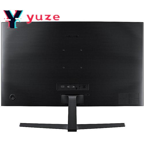 p2370hn如何设置电脑屏幕，电脑屏幕在哪设置？