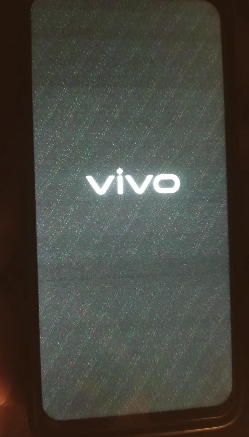 vivox27怎么连接电脑，vivox27怎么与电脑无线连接-第3张图片-优品飞百科