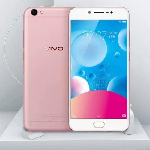 vivox27怎么连接电脑，vivox27怎么与电脑无线连接-第4张图片-优品飞百科