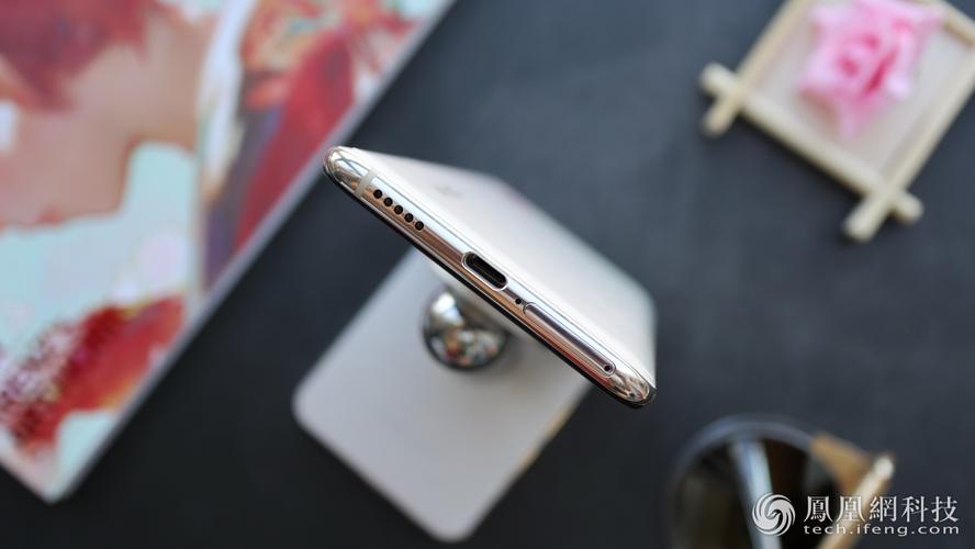 vivox27怎么连接电脑，vivox27怎么与电脑无线连接-第5张图片-优品飞百科