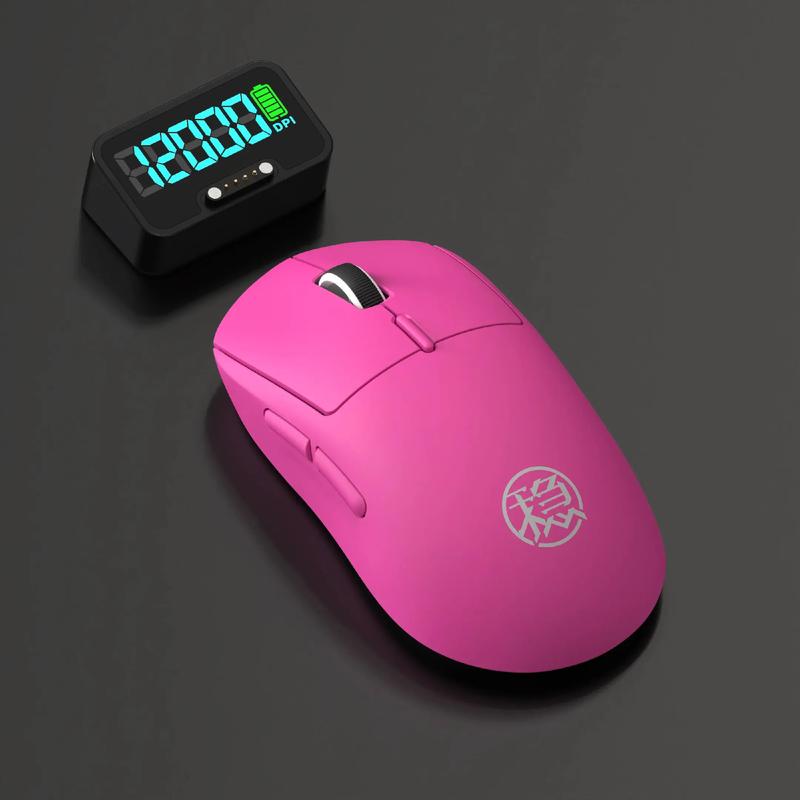 鼠标排名榜2020，鼠标排名榜中关村？